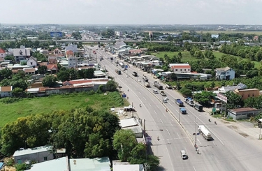 Thi Công Xây Dựng Công trình Chung Cư